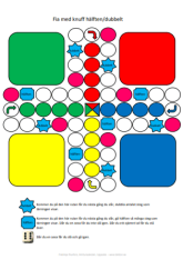 miniatyrbild_fiamedknuff