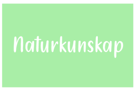 Naturkunskap.png
