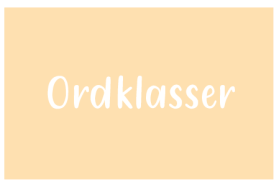Ordklasser.png