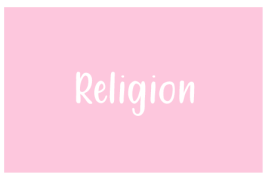 Religion.png