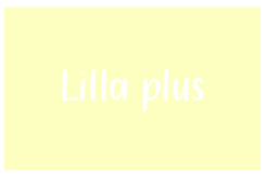 Lillaplus.png