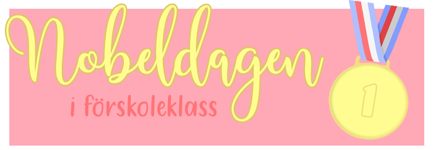 nobeldagen_i_förskoleklass.png