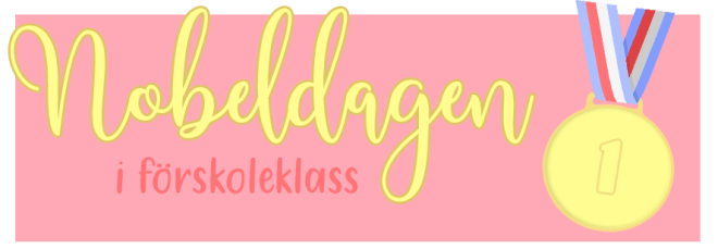 nobeldagen_i_förskoleklass.png