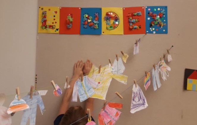 83720547_215483632954916_7541899637620211712_n