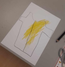 83730199_650720005669676_9054484482437939200_n