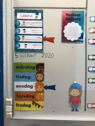 86970221_1834156786715311_4675776126008688640_n