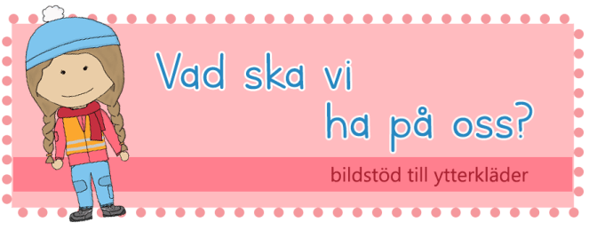 inlägg_bildstöd_till_ytterkläder