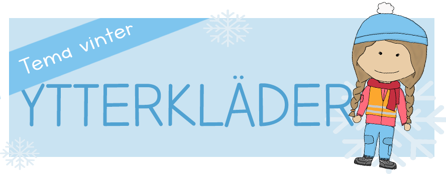 inlägg_ytterkläder