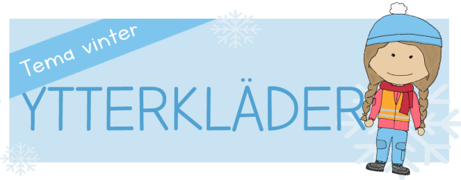 inlägg_ytterkläder