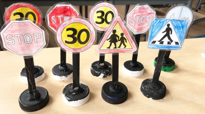 2FADBBC6-442E-4230-8F38-72105983B80A