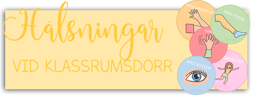 inlägg_hälsningar_vid_klassrumsdörr