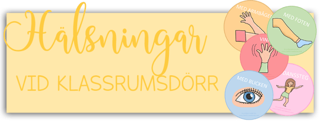 inlägg_hälsningar_vid_klassrumsdörr