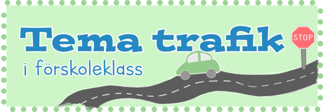 inlägg_tematrafik