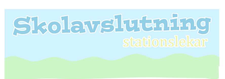 inlägg_skolavslutning_stationslekar