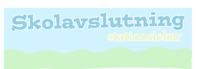 inlägg_skolavslutning_stationslekar