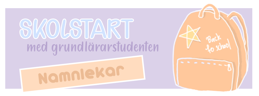inlägg_skolstart_namnlekar