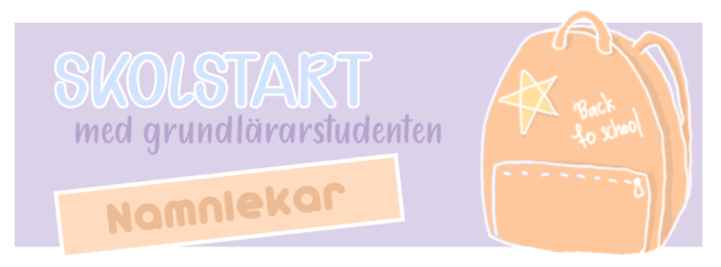 inlägg_skolstart_namnlekar