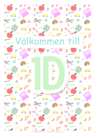 GS_skylt_klassrumsdörr_vitram_1D
