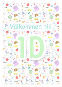 GS_skylt_klassrumsdörr_vitram_1D