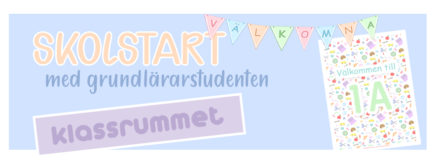 inlägg_skolstart_klassrummet