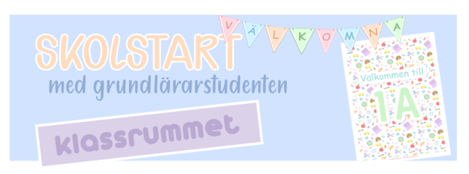 inlägg_skolstart_klassrummet